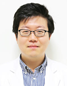 박진성 선생님 사진